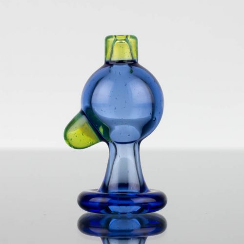 Creepy-Spooky-Glass-Bubble-Cap-Trans-Blue-Green-869192-50-1.jpg