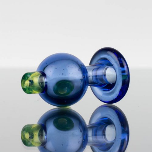 Creepy-Spooky-Glass-Bubble-Cap-Trans-Blue-Green-869192-50-1.jpg