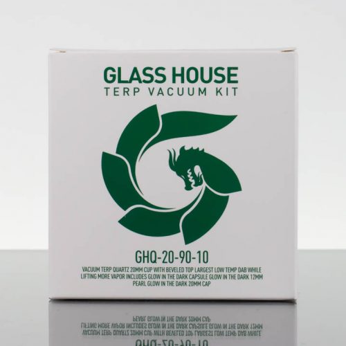 Glass House - Terp Vacuum Set - 10M90 - 793585968741 - 45 - 1.jpg