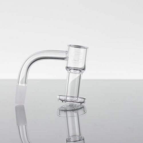 Glass House - Terp Vacuum Set - 10M90 - 793585968741 - 45 - 1.jpg