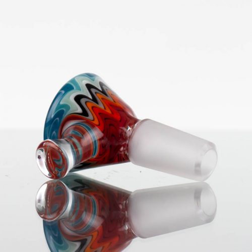 Koji-Glass-Worked-Slide-14mm-Aqua-Black-Orange-Red-Outlines-869016-50-1.jpg