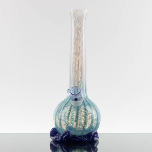 Noble Glass - GOG 12in - Purple Teal White - 869296 - 70 - 1.jpg