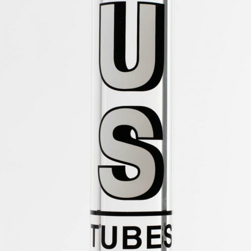 US Tubes - 17in Round Bottom 57 - Ice Ring - Black DS - Black Shadow Label - 869125 - 370 - 1.jpg