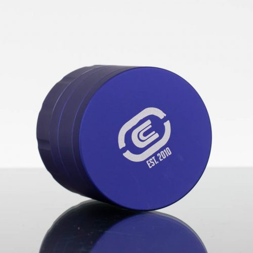 Cali Crusher Large 4pc - Purple 857434-100-1