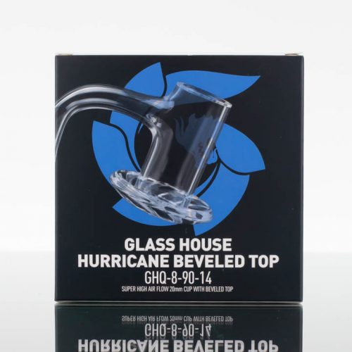 Glass House - Hurricane Set - 14M90 793585968598-55-1