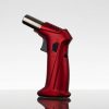 Vector CLASH - Red Matte view 1