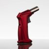Vector CLASH - Red Matte view 2