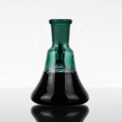 AFM Color Dry Catch - Aqua & Black- 14M45