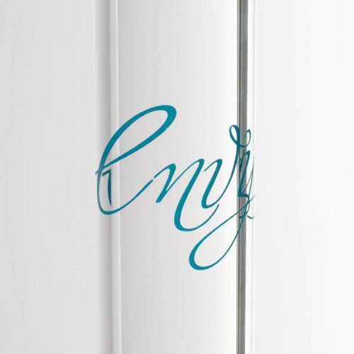 Envy-Glass-18in-Straight-AGUA-AZUL-870239-140-7-1.jpg