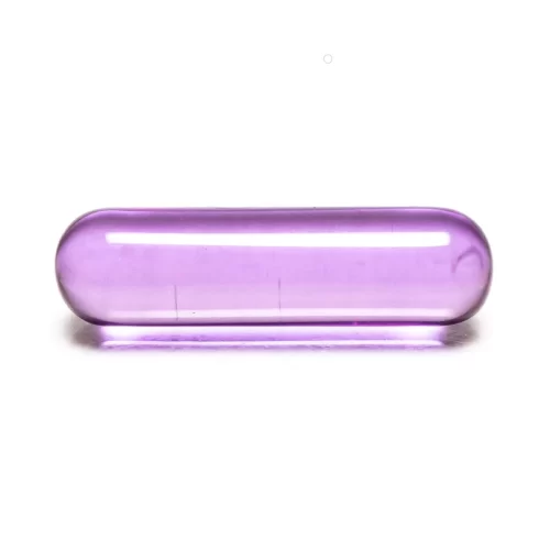 Ruby Pearl Co - Purple Sapphire Terp Pillar - 1 pack
