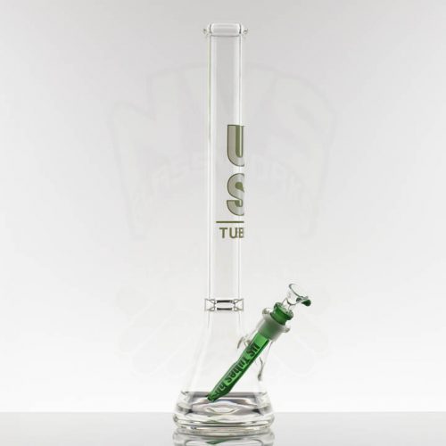 US-Tubes-20in-Beaker-57-Ice-Ring-24mm-Joint-Army-Green-870363-399-3-1-1.jpg