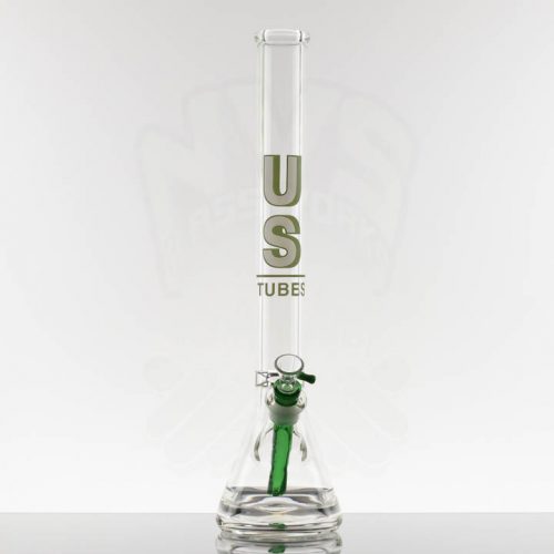 US-Tubes-20in-Beaker-57-Ice-Ring-24mm-Joint-Army-Green-870363-399-3-1-1.jpg