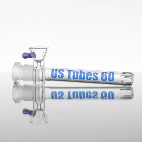 US-Tubes-20in-Beaker-59-Ice-Ring-24mm-joint-BLUE-870370-469-7-1.jpg