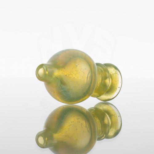ARKO-Bubble-Cap-Yellow-Haze-871043-36-1.jpg
