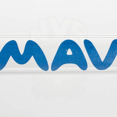 MAV-18in-Beaker-2.0-Dark-Blue-Label-100-1.jpg
