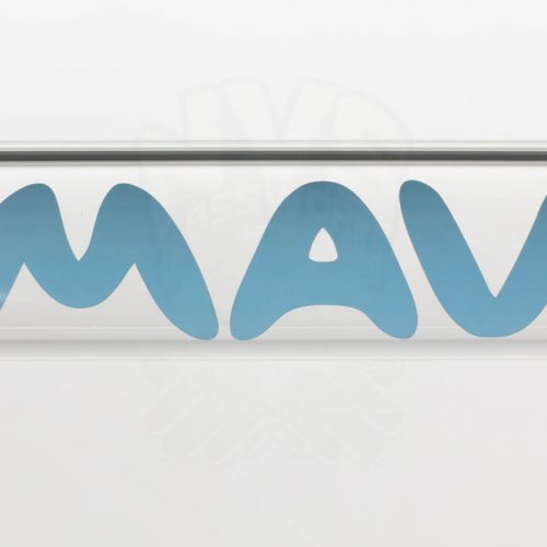 MAV-18in-Beaker-2.0-LA-Blue-Label-870808-100-.jpg