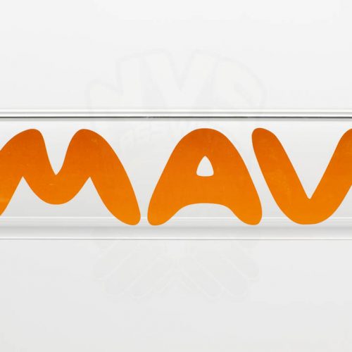 MAV-18in-Beaker-2.0-Orange-Label-870807-100-.jpg