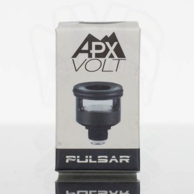 APX Volt Ceramic Coil SINGLE x1