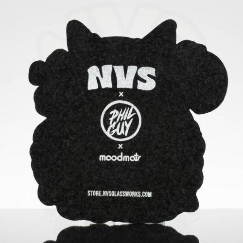 NVS-Moodmat-BurritoBreath-x-Binx-1.jpg