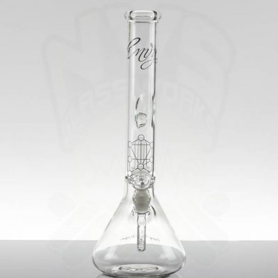 Envy-Glass-17in-Showerhead-Beaker-Black-Label-872576-160-1.jpg