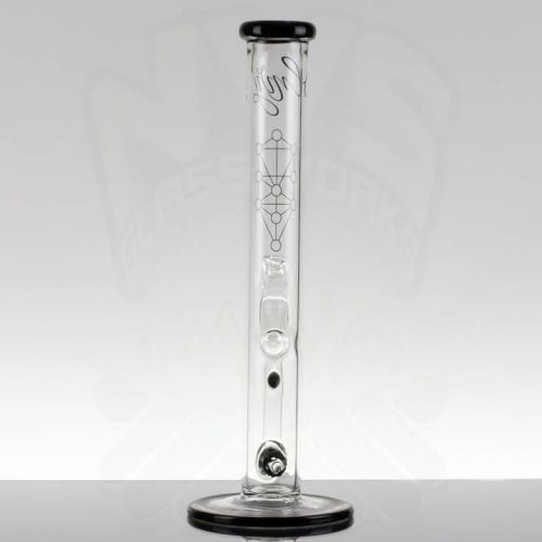 Envy-Glass-50x5mm-Inline-Pop-Rocks-Black-872575-250-1.jpg