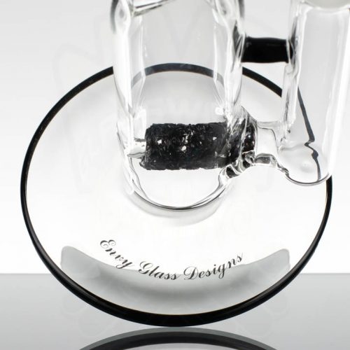 Envy-Glass-50x5mm-Inline-Pop-Rocks-Black-872575-250-1.jpg
