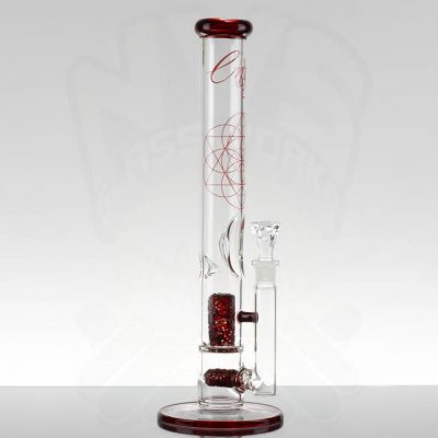 Envy-Glass-50x5mm-Inline-Puck-Red-Elvis-872572-290-1.jpg
