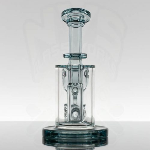 FatBoy Glass 7.75in Torus - Coma - 872701-750-6.jpg