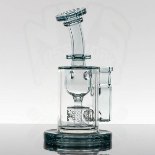 FatBoy Glass 7.75in Torus - Coma - 872701-750-6.jpg