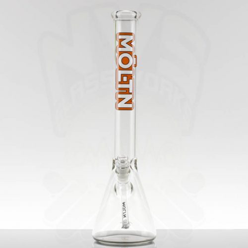 Moltn-Glass-18in-Beaker-Orange-872876-189-1.jpg