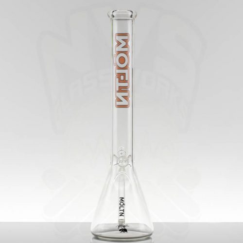 Moltn-Glass-18in-Beaker-Orange-872876-189-1.jpg