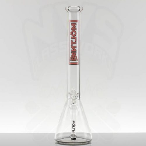 Moltn-Glass-18in-Beaker-Red-872878-189-1.jpg