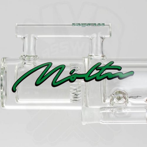 Moltn Glass 80mm Double Can - Green - 869482-580-10.jpg
