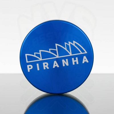 Piranha-2.5in-2pc-Blue-872595-25-1.jpg