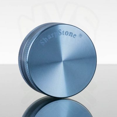 SharpStone 2.2" 2pc - Blue -859251-19 1.jpg
