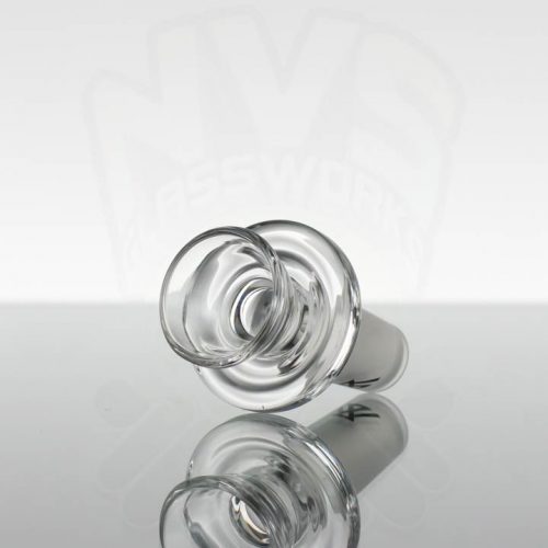 Moltn Glass 14mm Slide - 872888