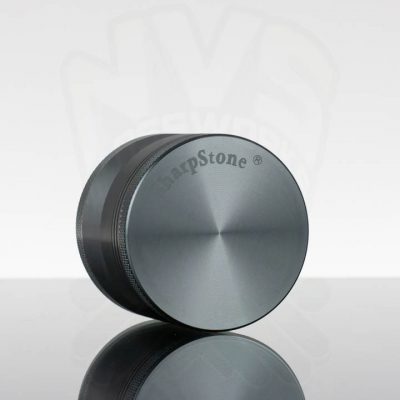 SharpStone-2.2in-4pc-Grey-858326