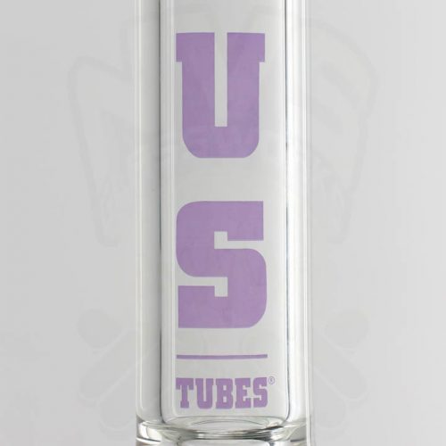 US Tubes 16arm Beaker - Purple - 873180-499-1.jpg