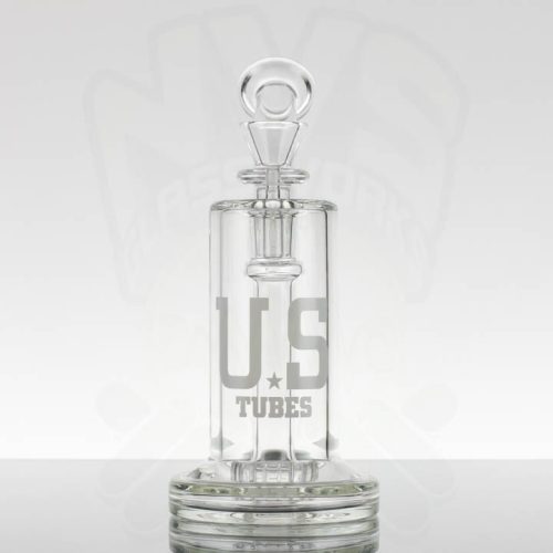 US-Tubes-Hybrid-Bubbler-3-hole-WHITE-873185