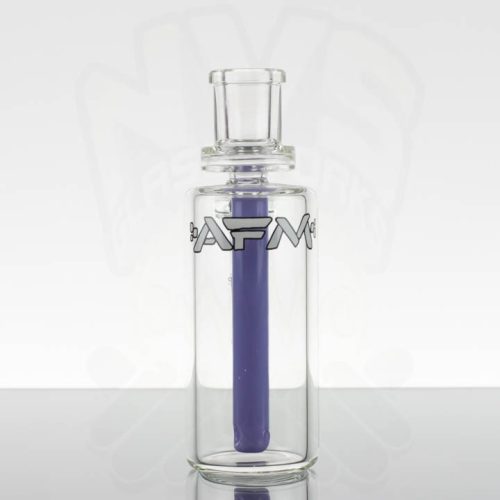 AFM Color AC - Purple - 14M90 - 865442