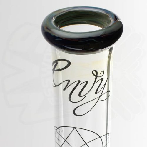 Envy-Glass-Pop-Rocks-Recycler-Mai-Tai-871276