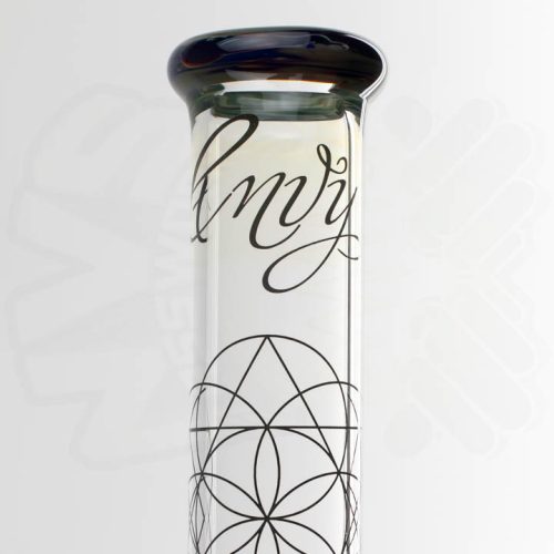 Envy-Glass-Pop-Rocks-Recycler-Mai-Tai-871276