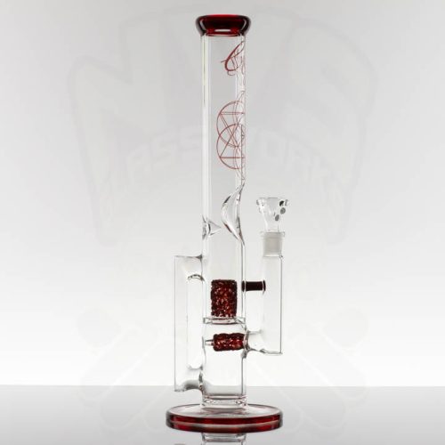 Envy-Glass-Pop-Rocks-Recycler-Red-Elvis-2-873427-375-3
