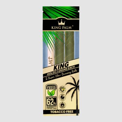 King-Palm-2-King-Rolls