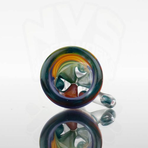 Liberty-Worked-Tini-14mm-Slide-Prismatic-873110
