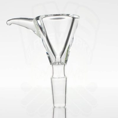 New-Amsterdam-14mm-Party-Bowl-873279