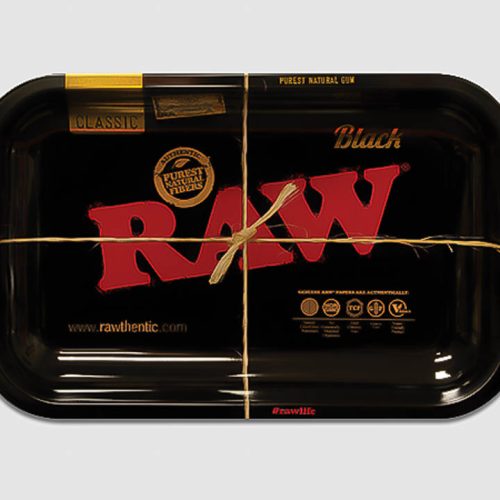 RAW-BLACK-Large-Rolling-Tray2