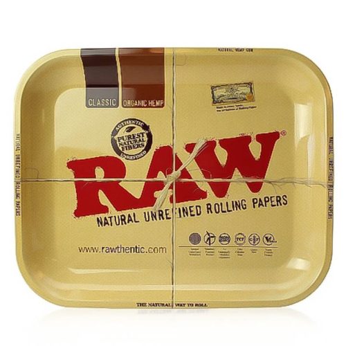 RAW-Large-Rolling-Tray