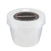 Heady Swabs - Banger Bucket view 1