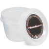 Heady Swabs - Banger Bucket view 2